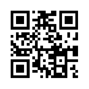 Viraengine.ir QR code