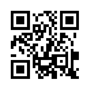 Virail.it QR code