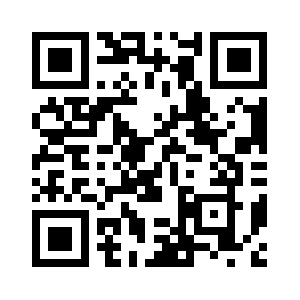 Virajpatelone.com QR code