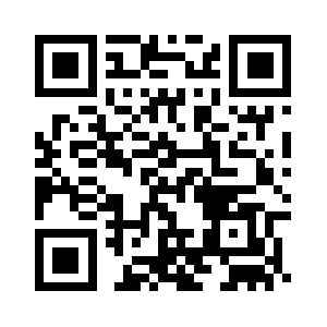 Virajpatiluidesigner.com QR code