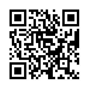 Viral-chokri.com QR code