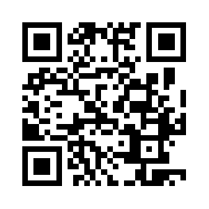 Viral-hosts.net QR code