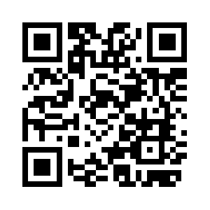 Viral18xxx.blogspot.com QR code