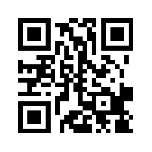 Viral88tt.com QR code