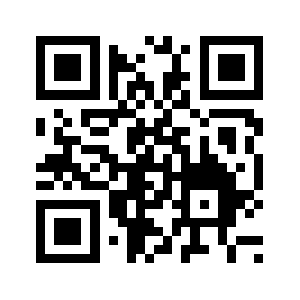 Viralally.com QR code