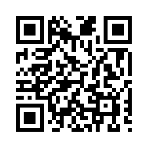 Viralamazingplaces.com QR code