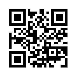 Viralaps.com QR code