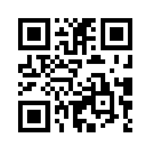 Viralbisnis.id QR code