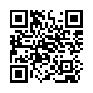 Viralbusiness.biz QR code