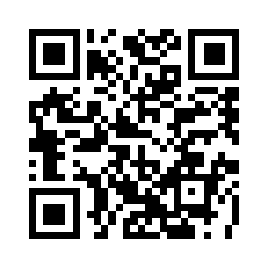 Viralbusinessnetwork.com QR code