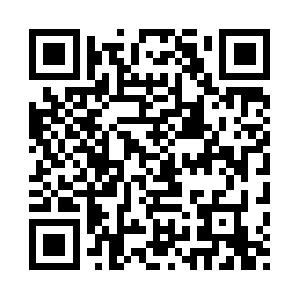 Viralcheerchampionships.com QR code