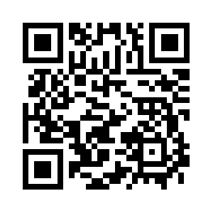 Viralcinemaz.com QR code