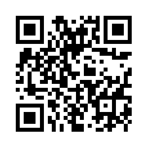 Viralcompetition.com QR code