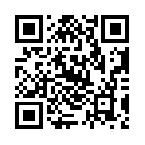 Viralcorstore.com QR code