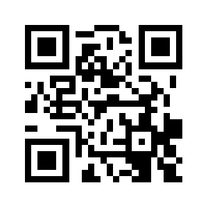 Viraldie.com QR code