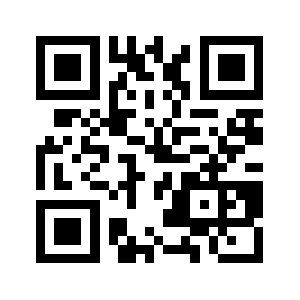 Viraldigi.com QR code