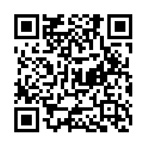 Viralempoweredprofits.com QR code