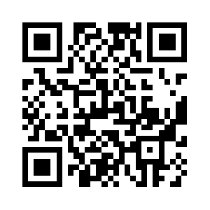 Viralextremo.com QR code