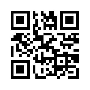 Viralfalsh.com QR code