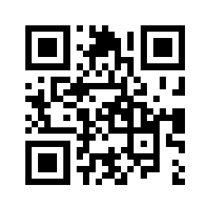 Viralfix.us QR code