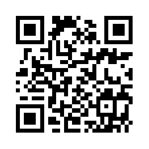 Viralforblessings.com QR code