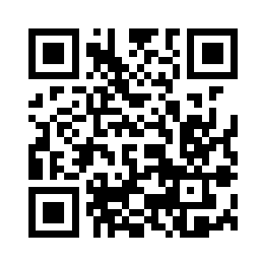 Viralfunfeeds.com QR code