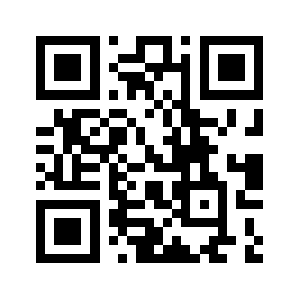 Viralgdrt.com QR code