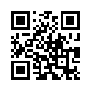 Viralismo.com QR code