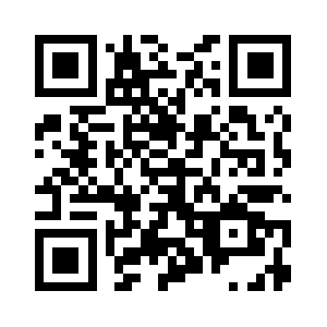 Viralityexperts.com QR code