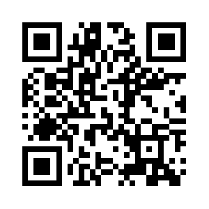 Viralitypro.com QR code