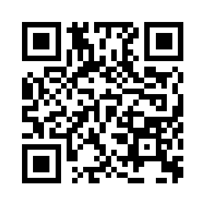 Viralityscholars.com QR code