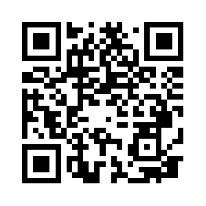 Viralizado.info QR code