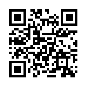 Viralizador.com QR code