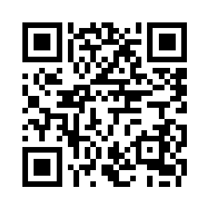 Viralizaloweb.com QR code