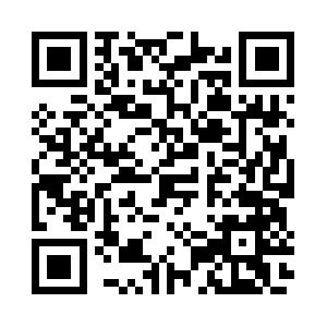 Viralizandonoticiasblog.com QR code