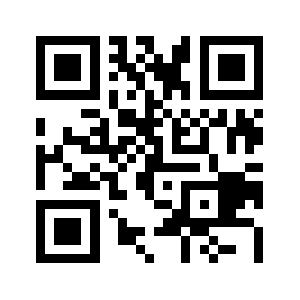 Viralizapp.com QR code