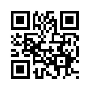 Viralize.org QR code