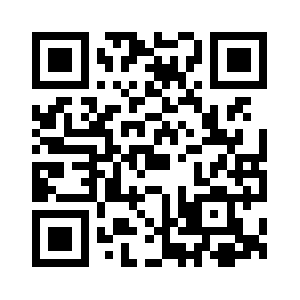 Viralizoutotal.com QR code