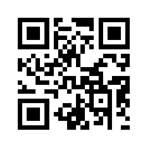 Virallab.us QR code