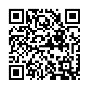 Virallistbuildingscript.com QR code