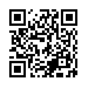 Viralmarketingmoms.com QR code