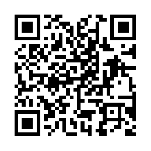 Viralmarketingresults.com QR code