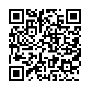 Viralmediaadvertising.com QR code