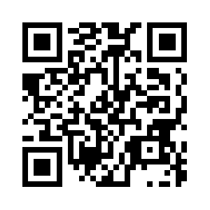 Viralmerchandise.ca QR code