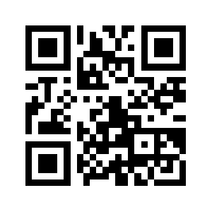 Viralnia.com QR code