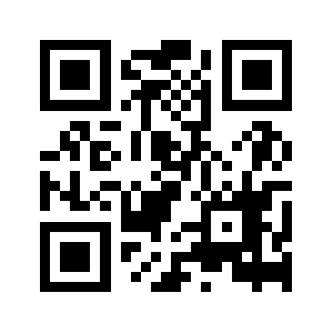 Viralnows.com QR code