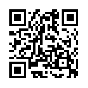 Viralobsession.com QR code