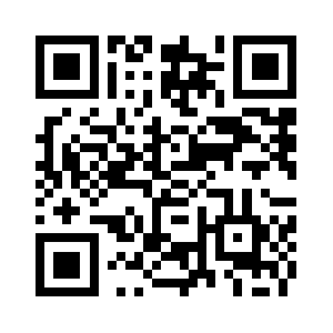 Viralontherockx.com QR code