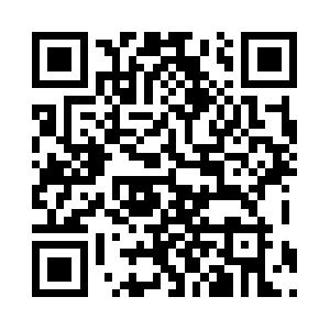 Viralpassiveincomehack.com QR code