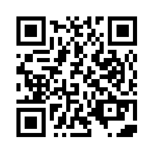 Viralpeace.info QR code